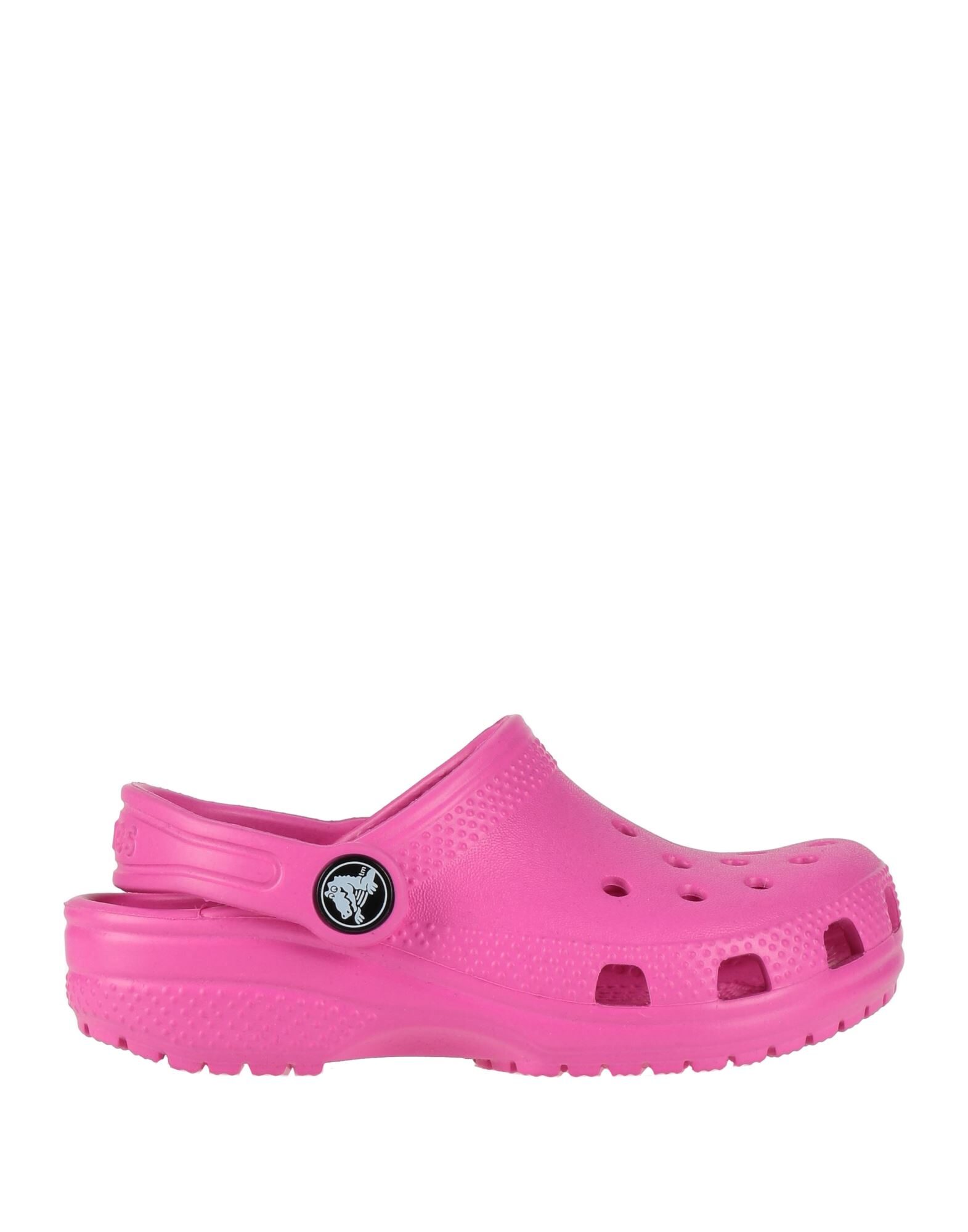 CROCS Сандалии 7890₽