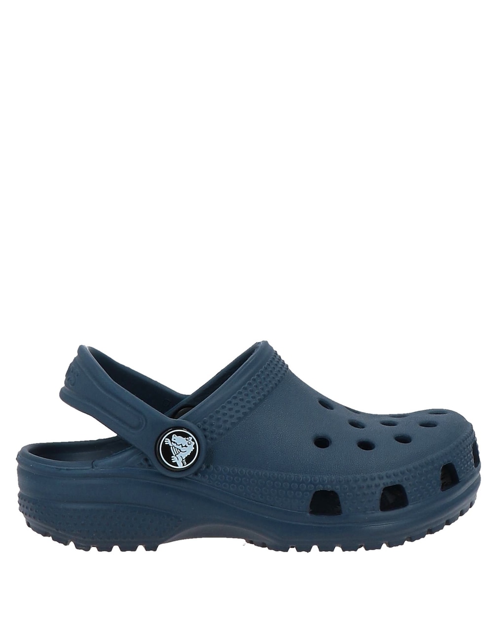 CROCS - Sandals