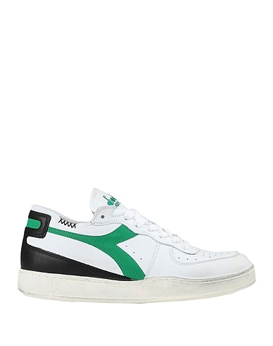 DIADORA HERITAGE