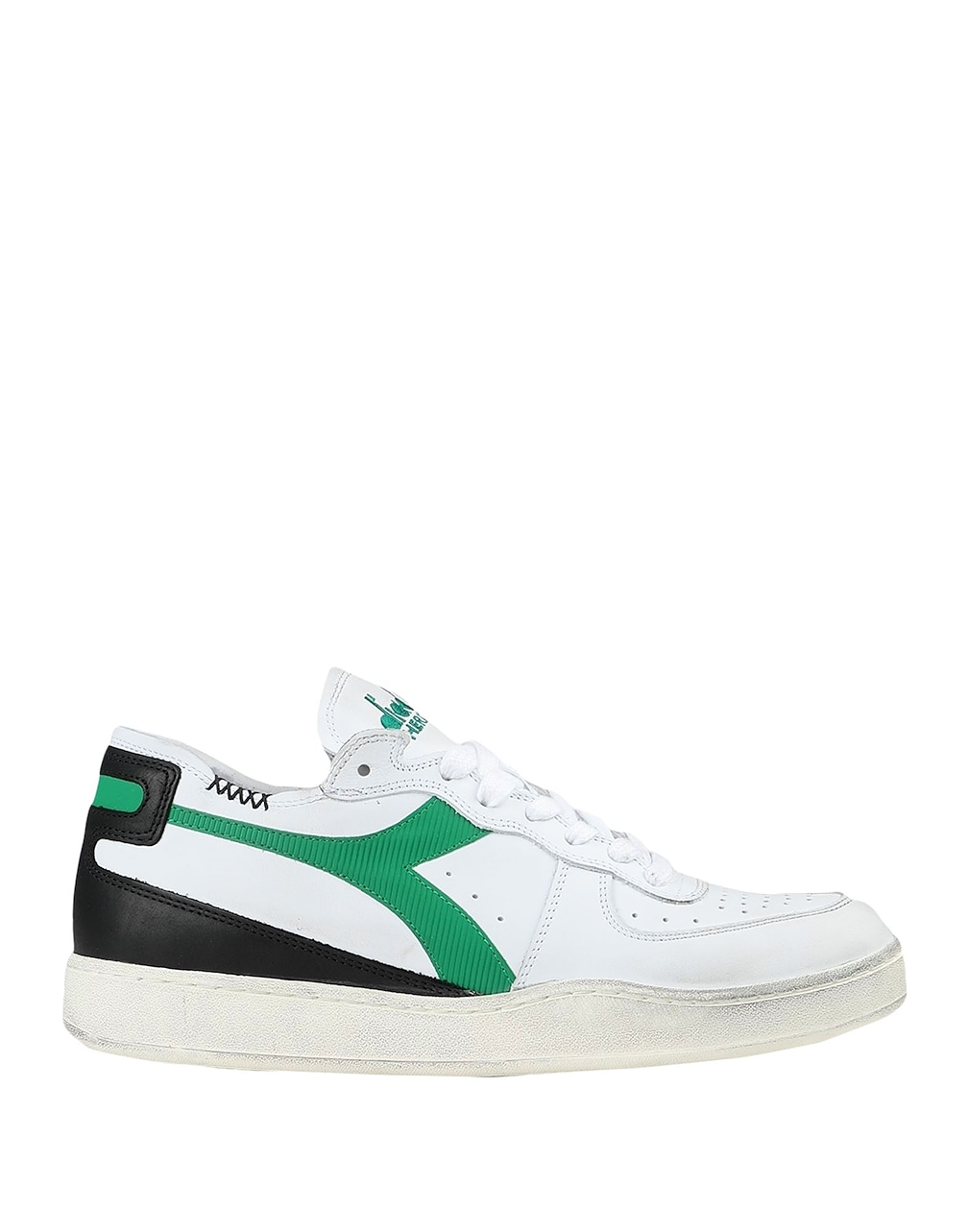 DIADORA HERITAGE - Trainers