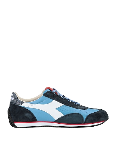 DIADORA HERITAGE IR5042 DIADORA HERITAGE IR5042