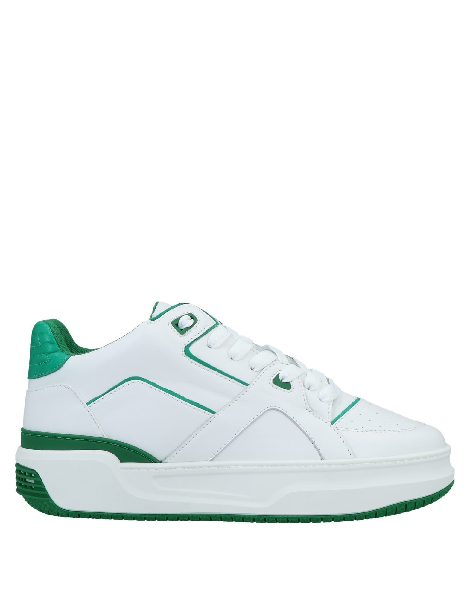 JUST DON - Trainers