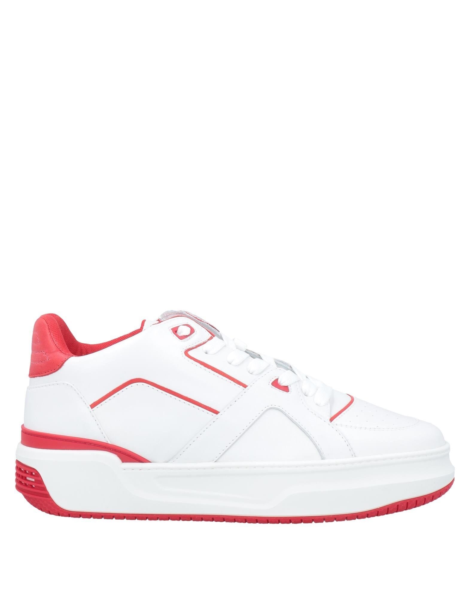 JUST DON - Sneakers