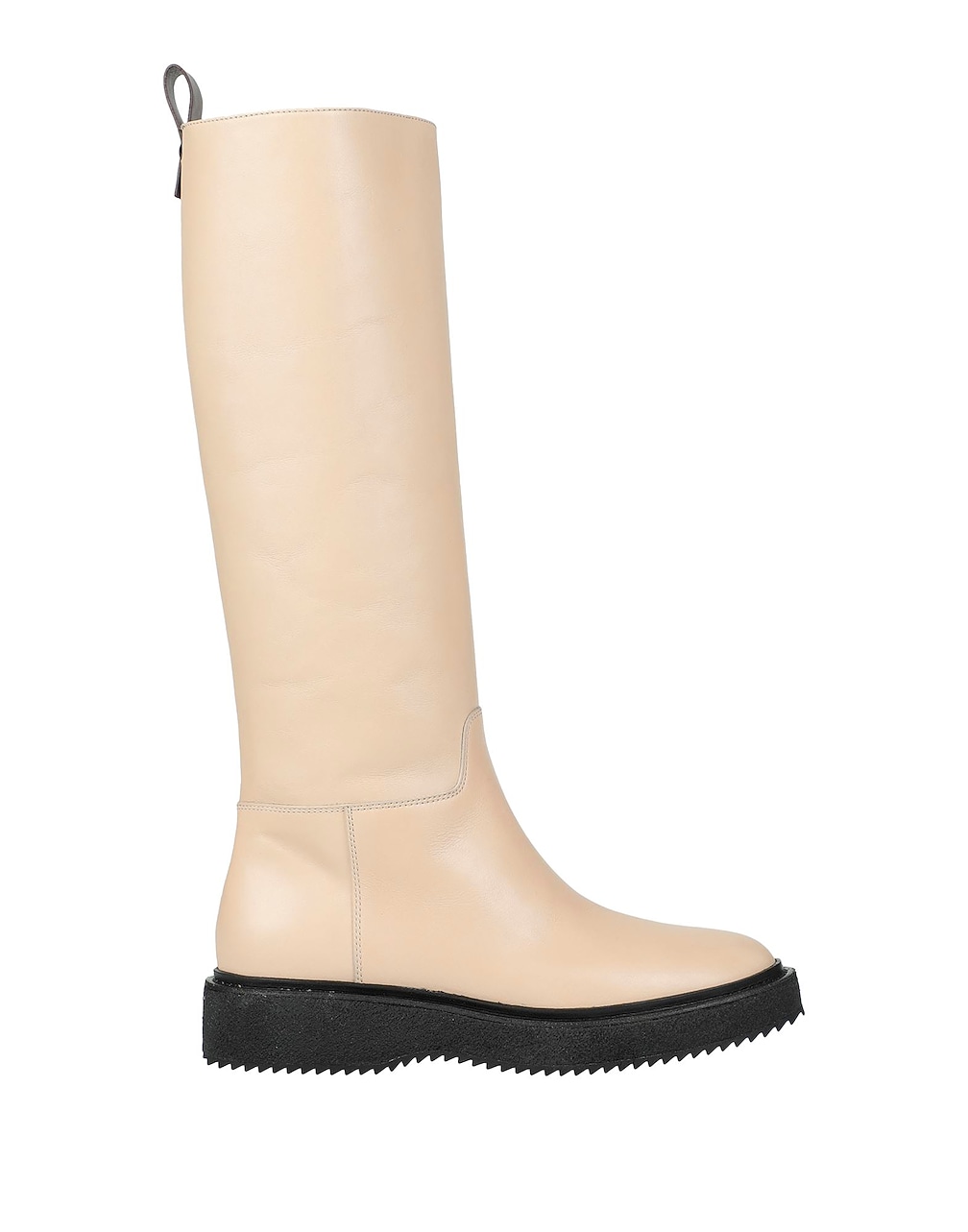 HAZY - Boots