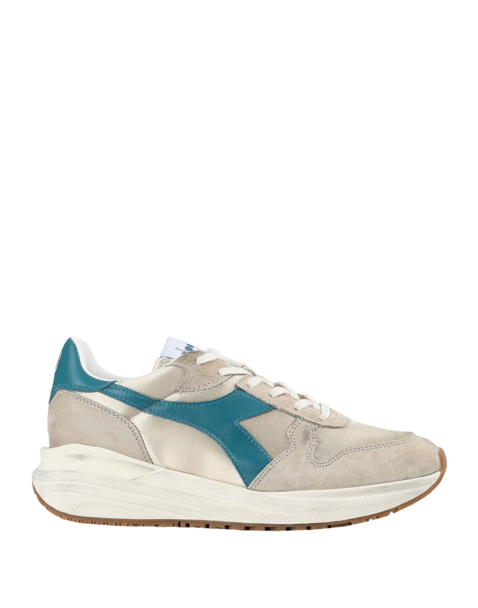 DIADORA HERITAGE - Sneakers