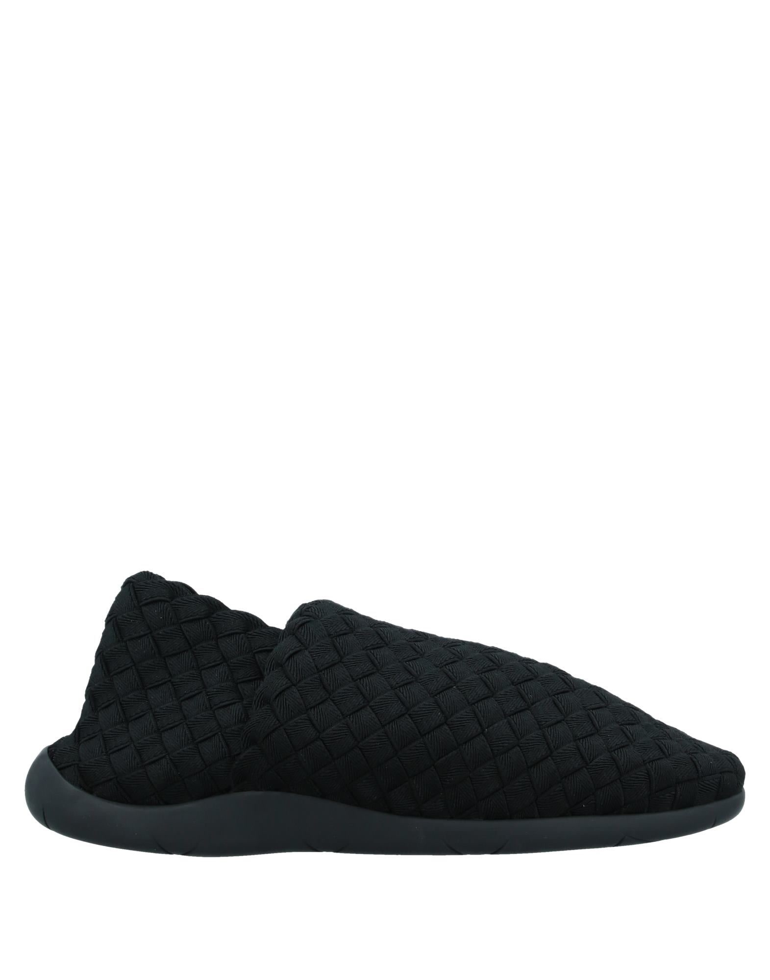 BOTTEGA VENETA - Sneakers