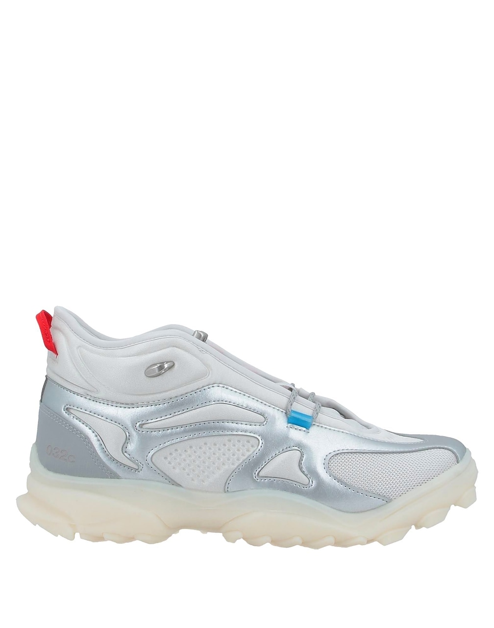 ADIDAS by 032C - Sneakers