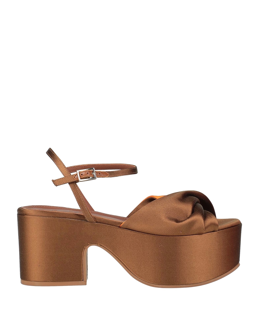 L' AUTRE CHOSE - Sandals