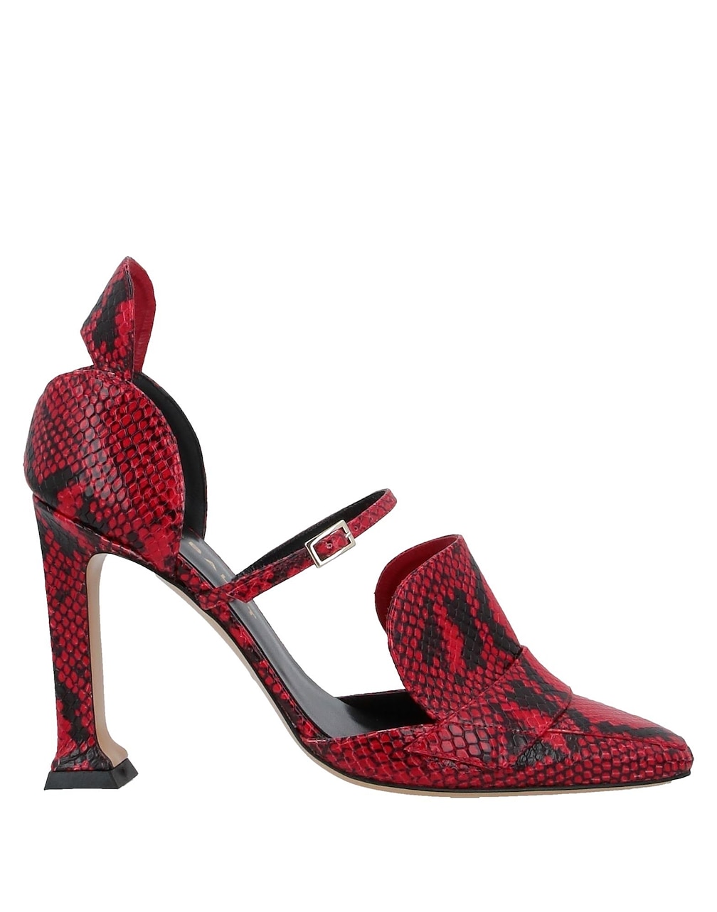 ROSBALET - Pumps