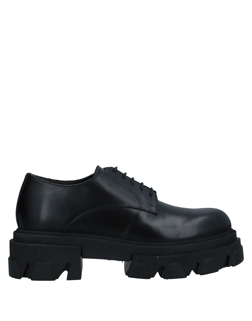P.A.R.O.S.H. - Lace-up shoes
