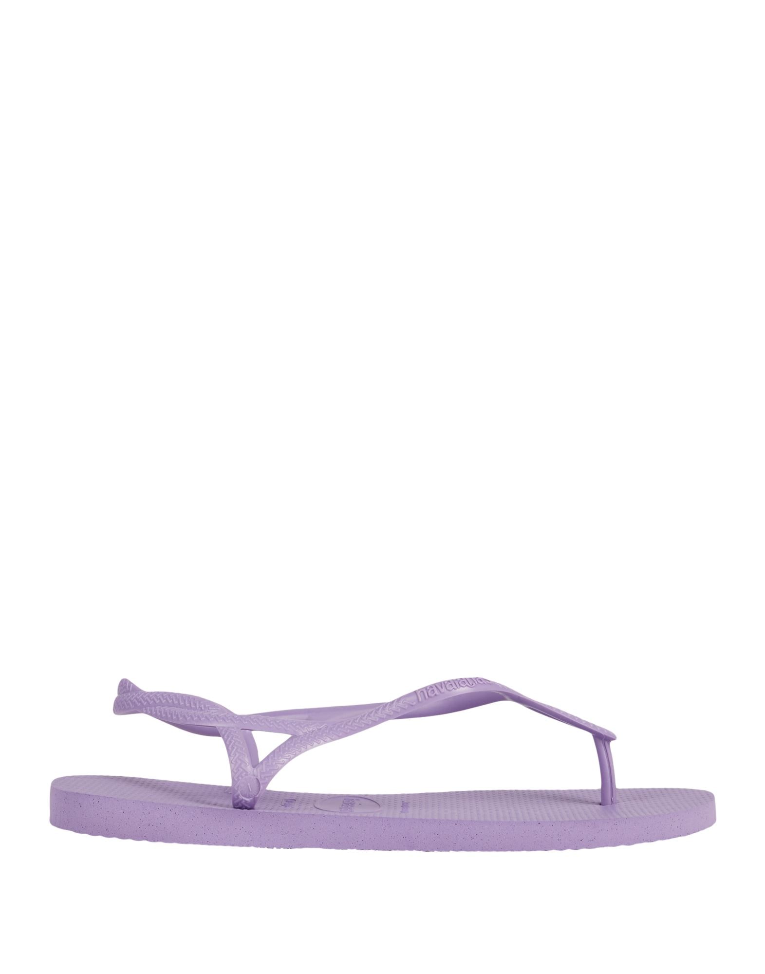 HAVAIANAS - Thong sandals