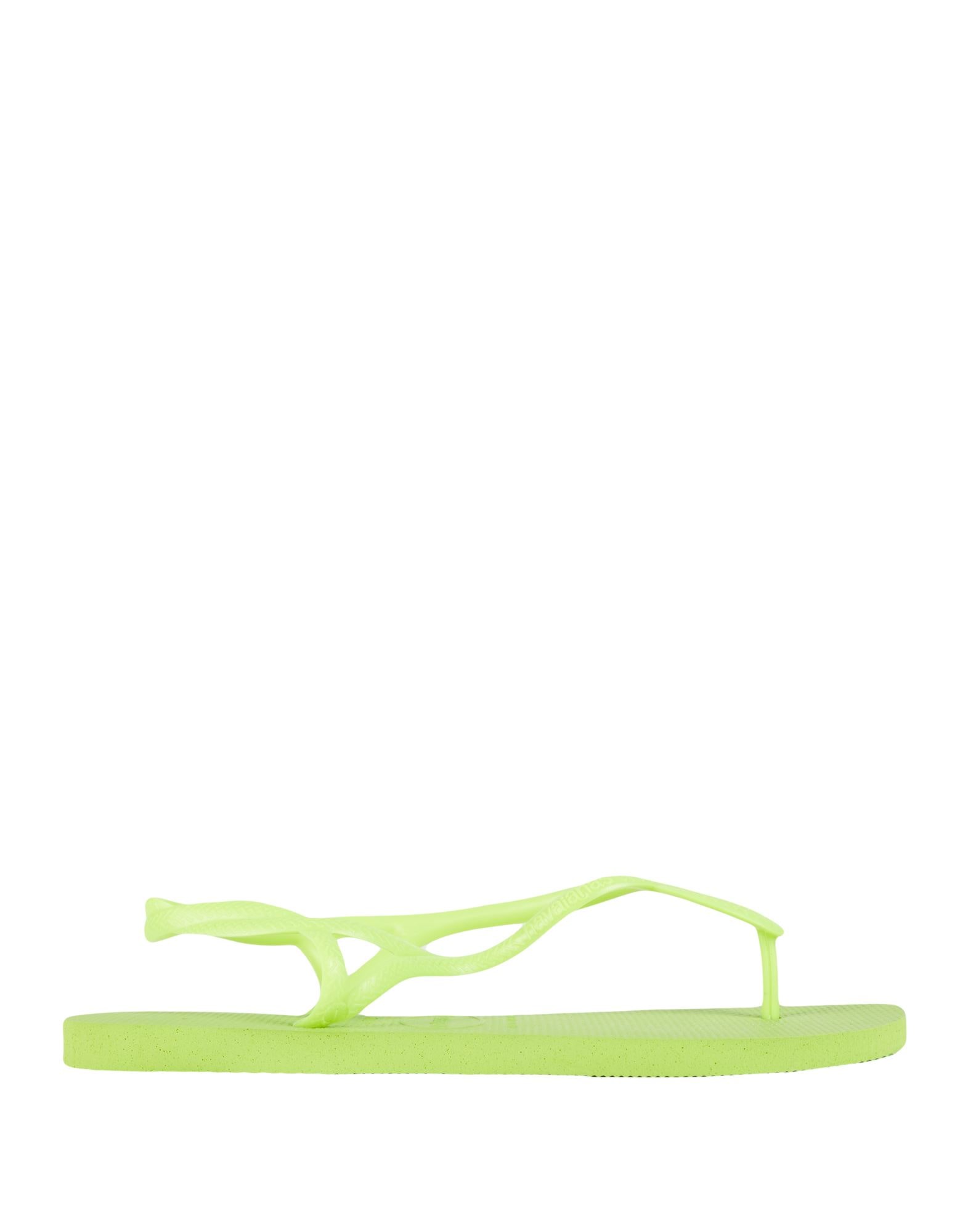 HAVAIANAS - Thong sandals