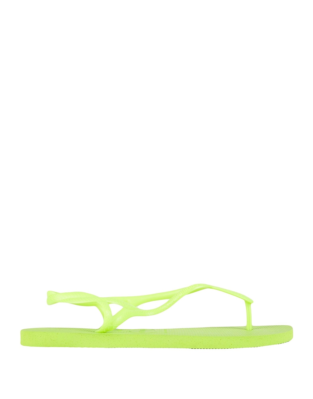 HAVAIANAS - Σαγιονάρες