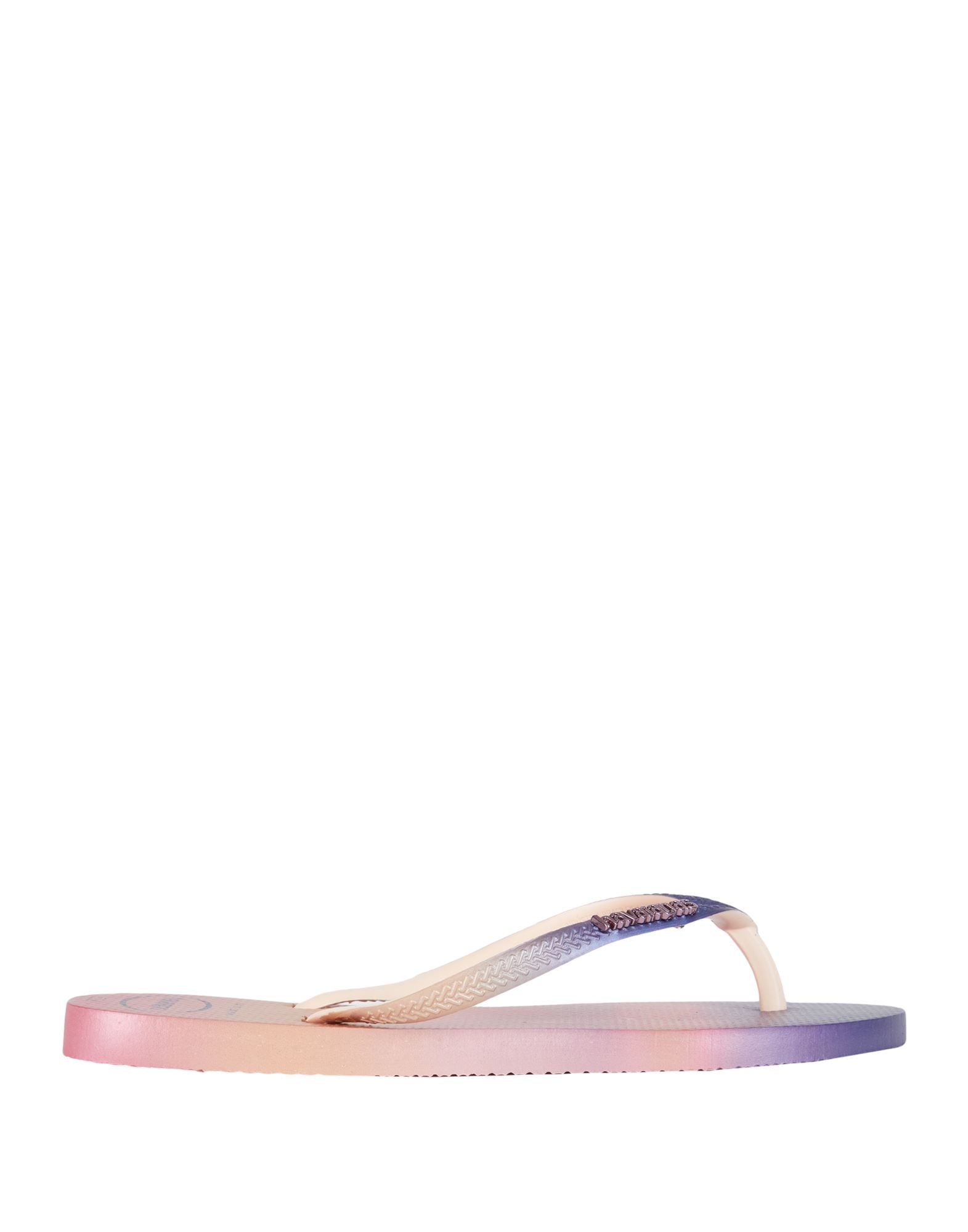 HAVAIANAS - Zehentrenner