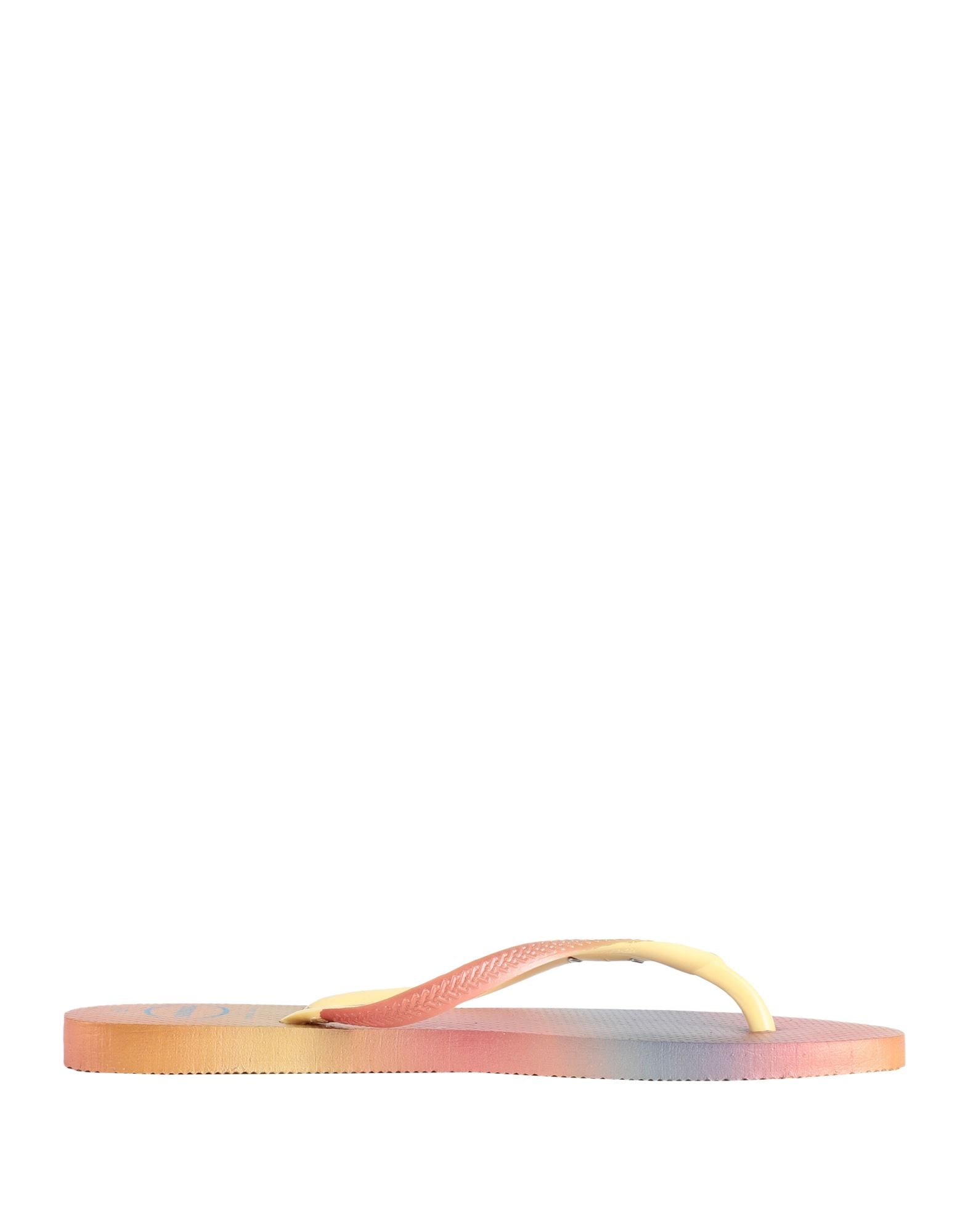 HAVAIANAS - Thong sandals