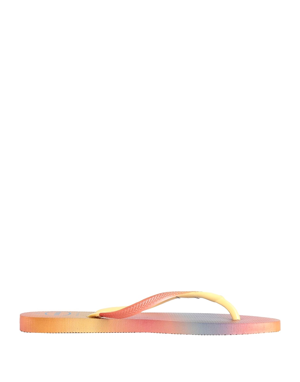 HAVAIANAS - Σαγιονάρες