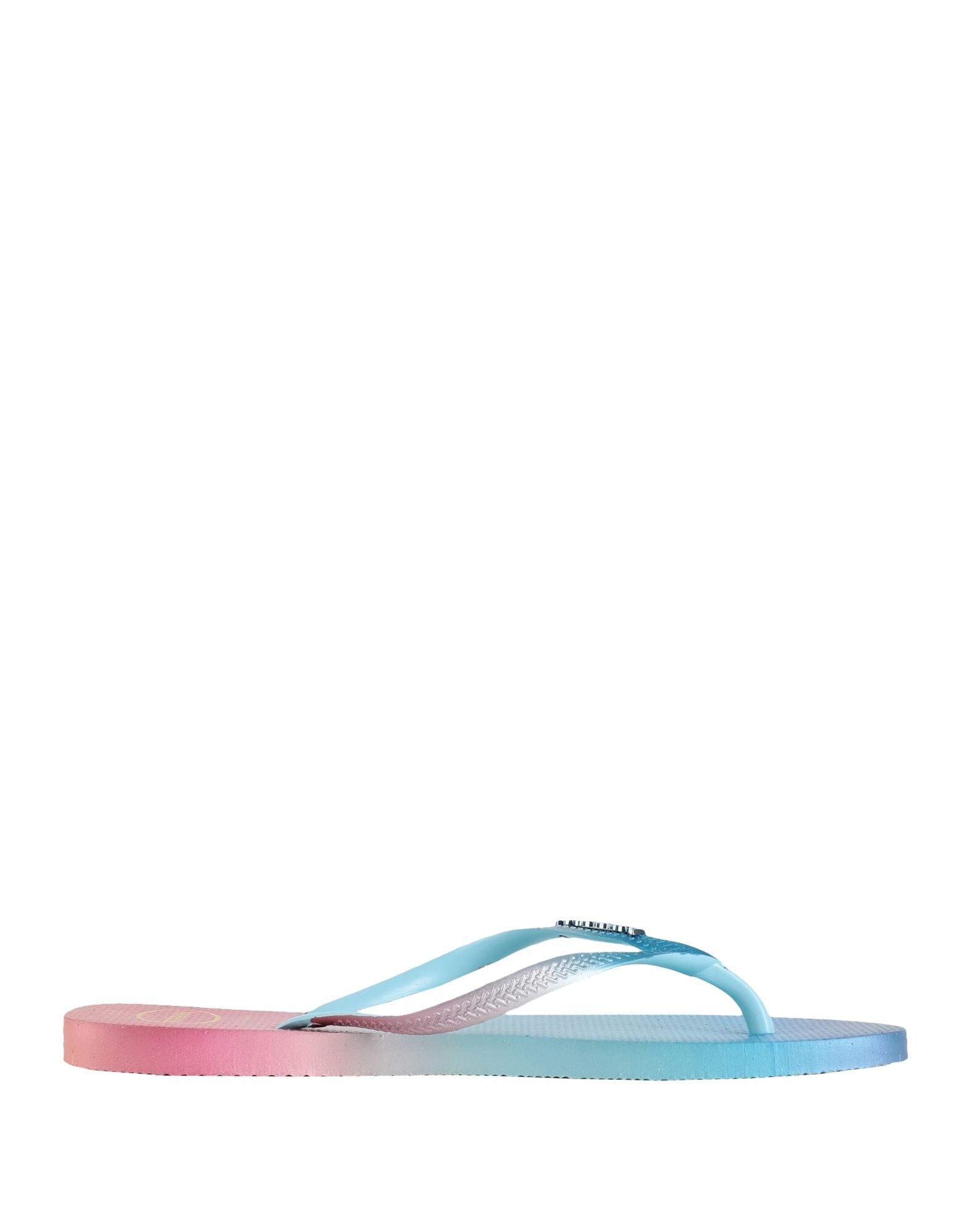HAVAIANAS - Thong sandals