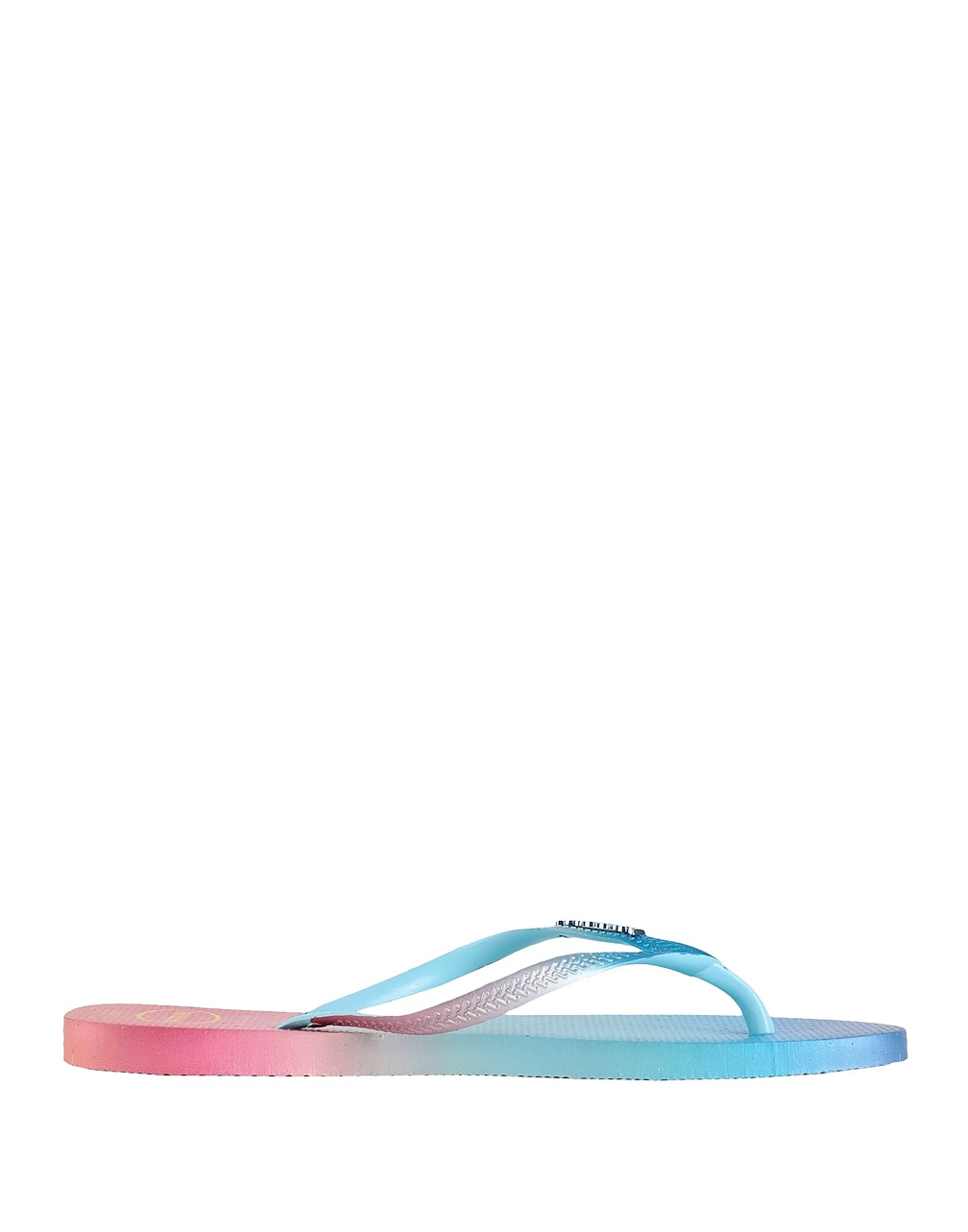 HAVAIANAS - Thong sandals