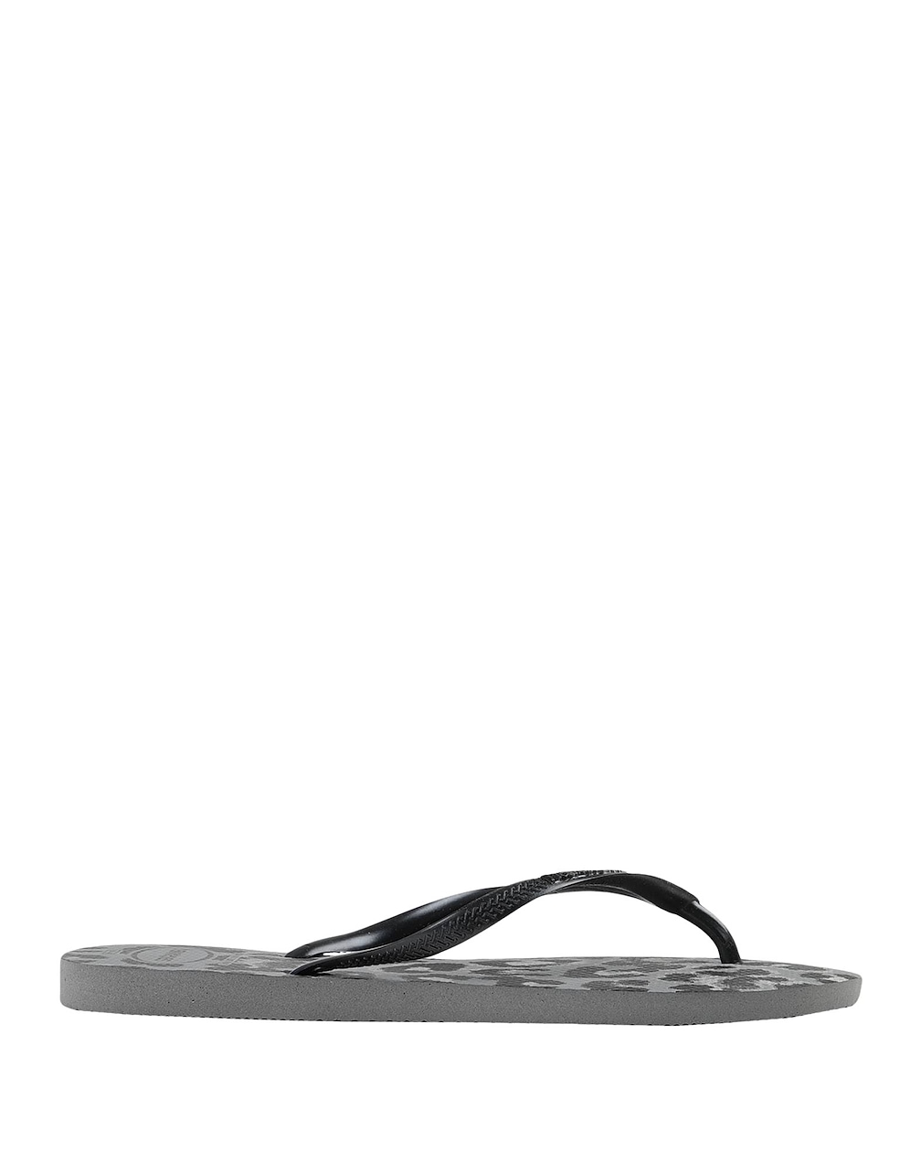 HAVAIANAS - Thong sandals