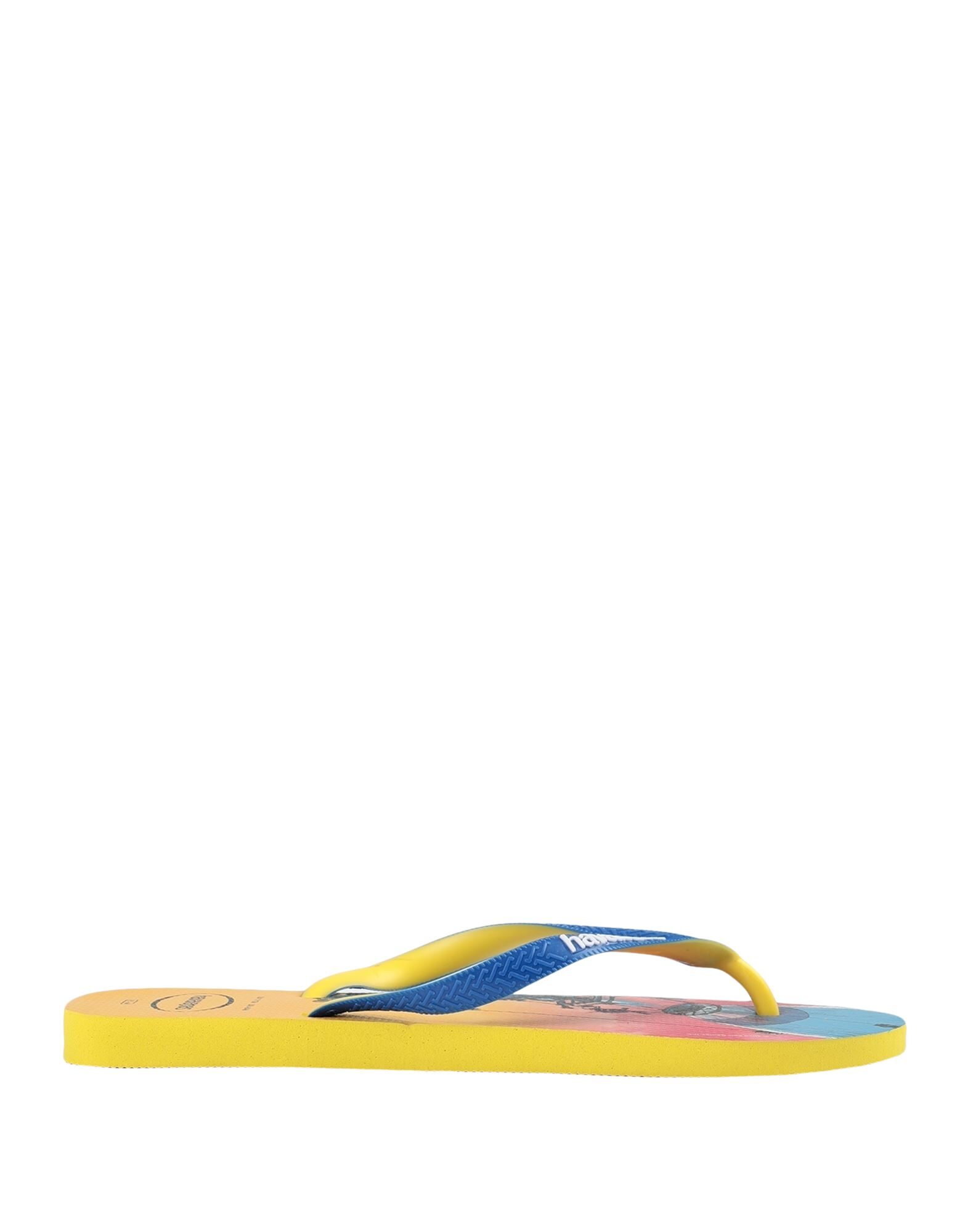 HAVAIANAS - Zehentrenner