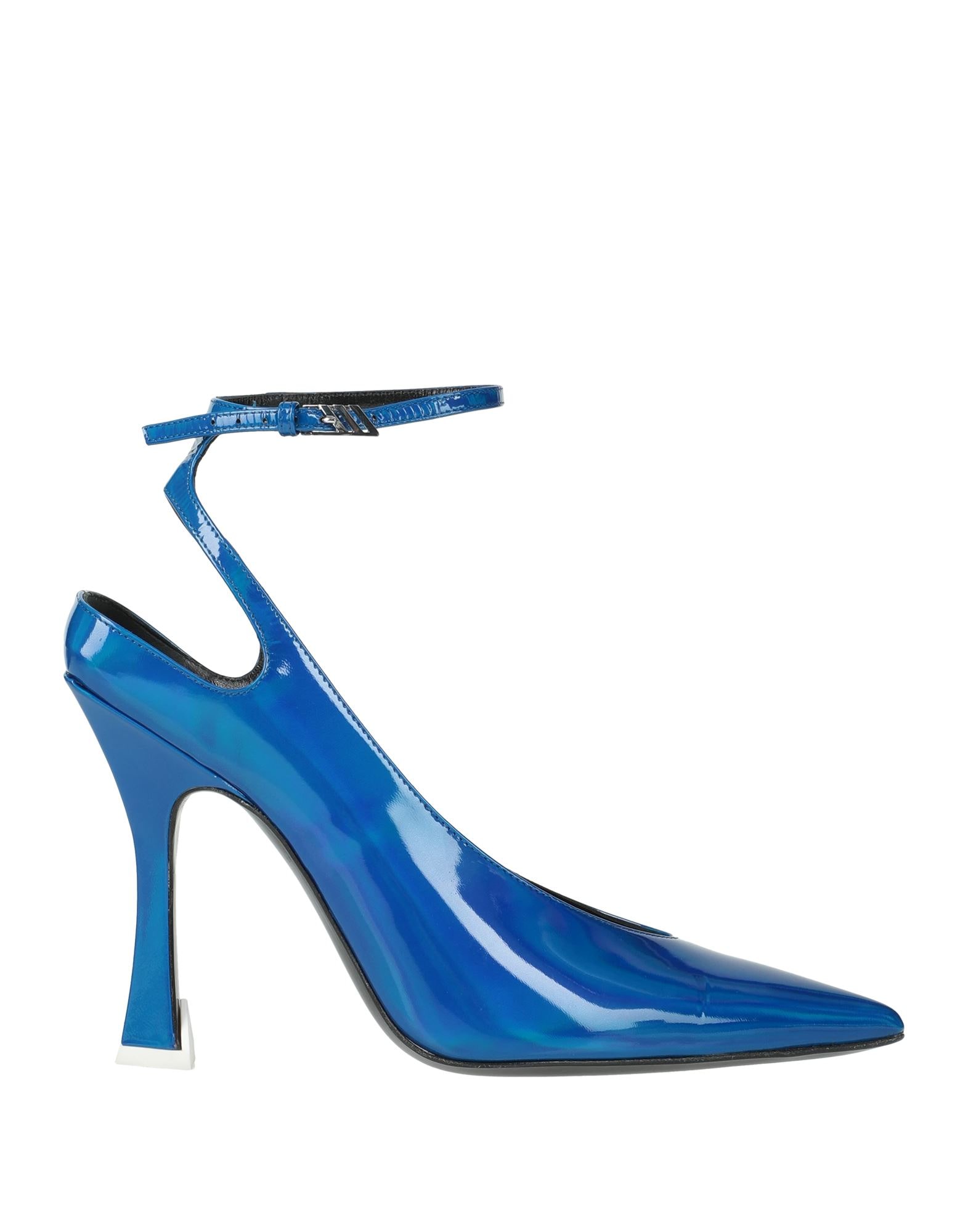 THE ATTICO - Pumps