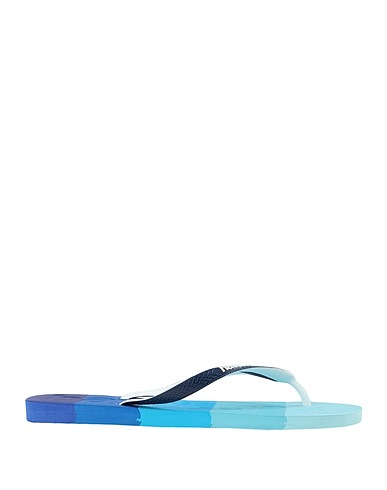 HAVAIANAS