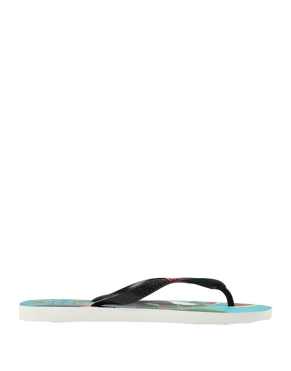 HAVAIANAS - Thong sandals