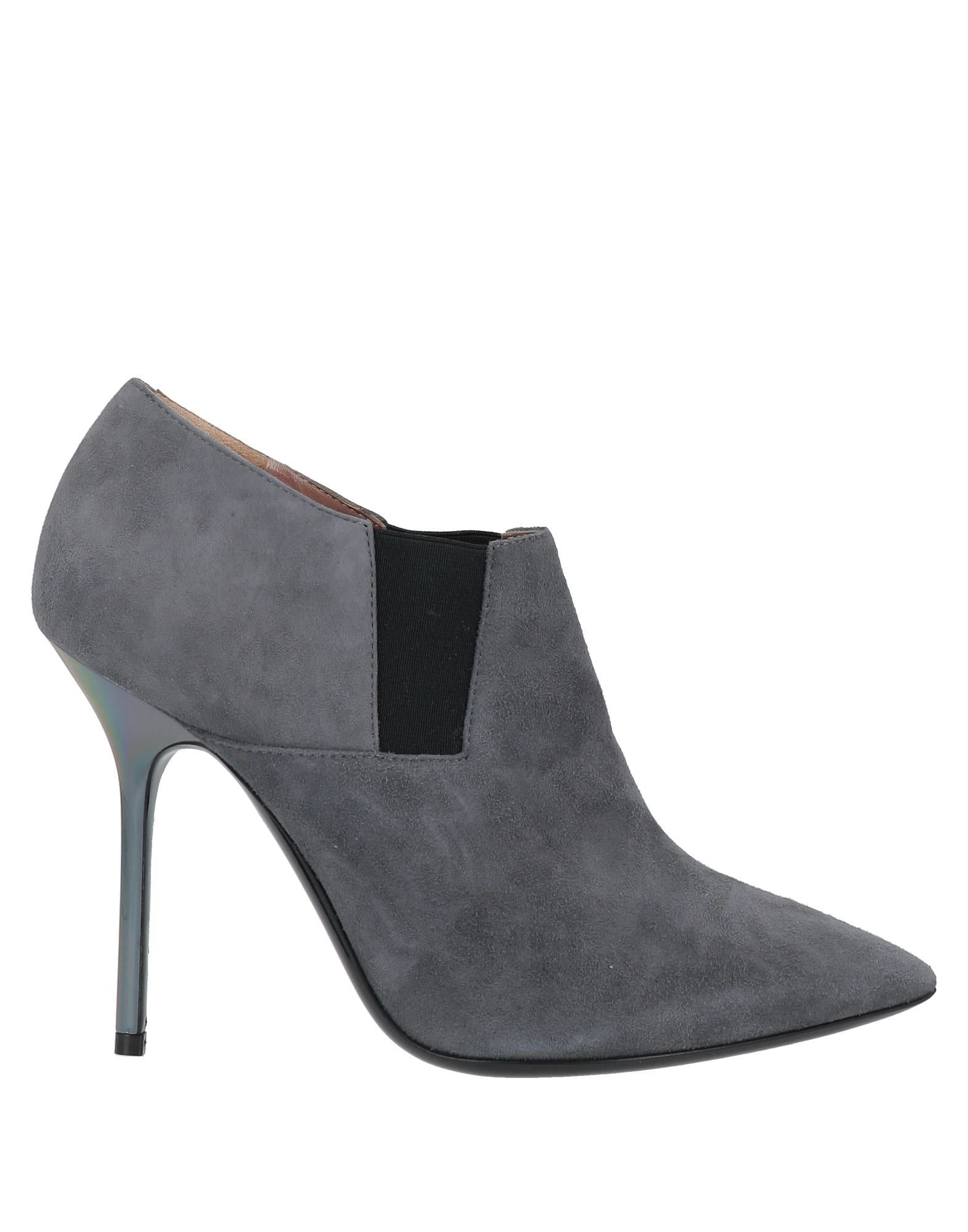 POLLINI - Ankle boots