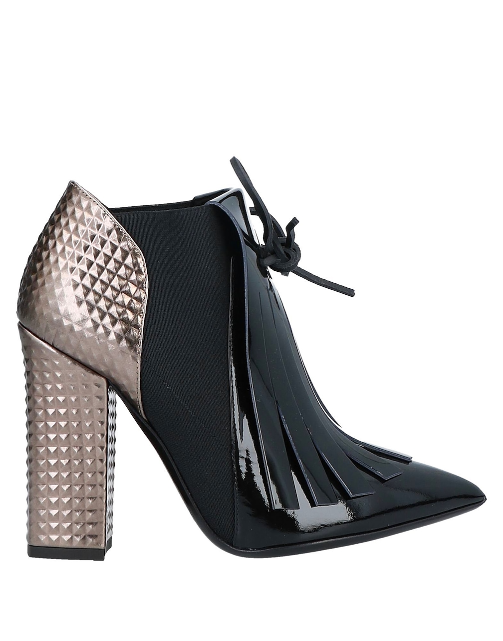 STUDIO POLLINI - Ankle boots