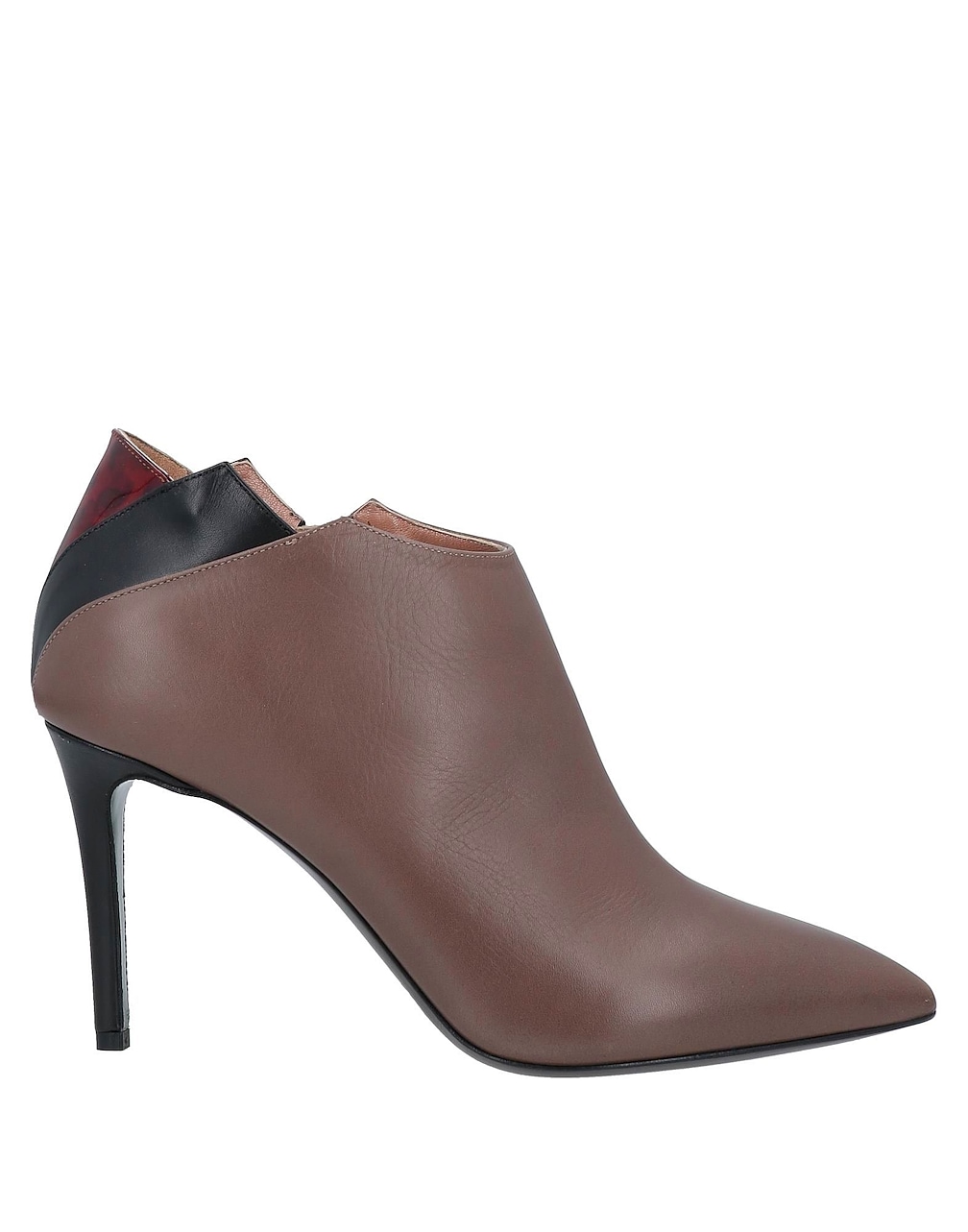 POLLINI - Ankle boots