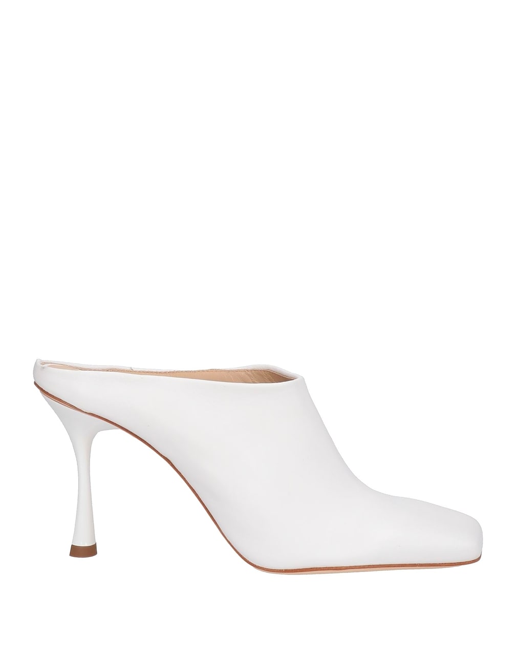 STUDIO AMELIA - Mules & Clogs