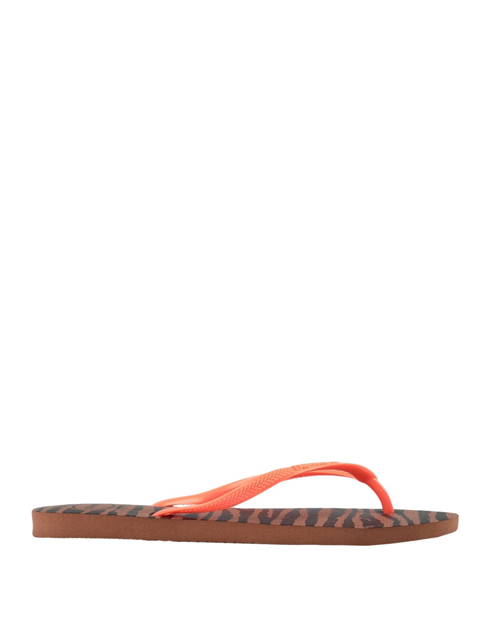 HAVAIANAS - Thong sandals