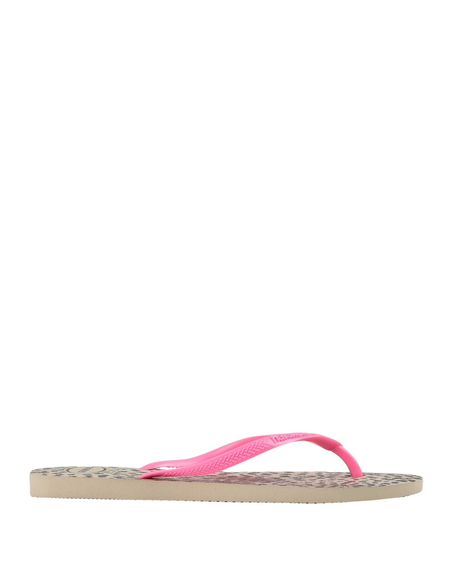 HAVAIANAS - Thong sandals