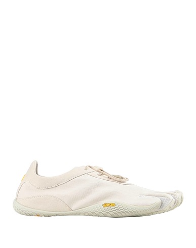 VIBRAM FIVE FINGERS Sneakers KSO ECO
 Beige Polyester, Hanf