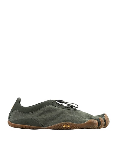 VIBRAM FIVE FINGERS
