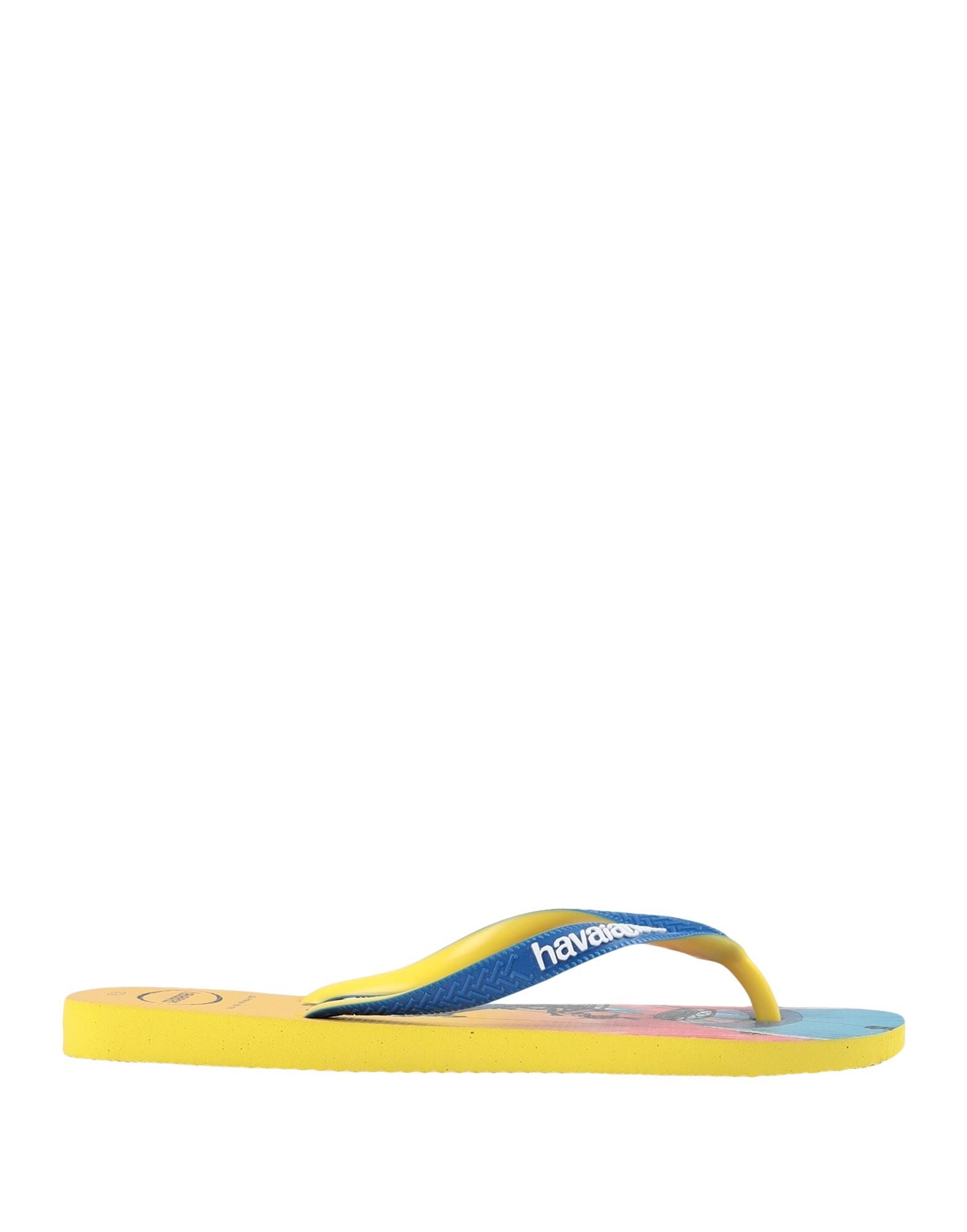 HAVAIANAS - Thong sandals