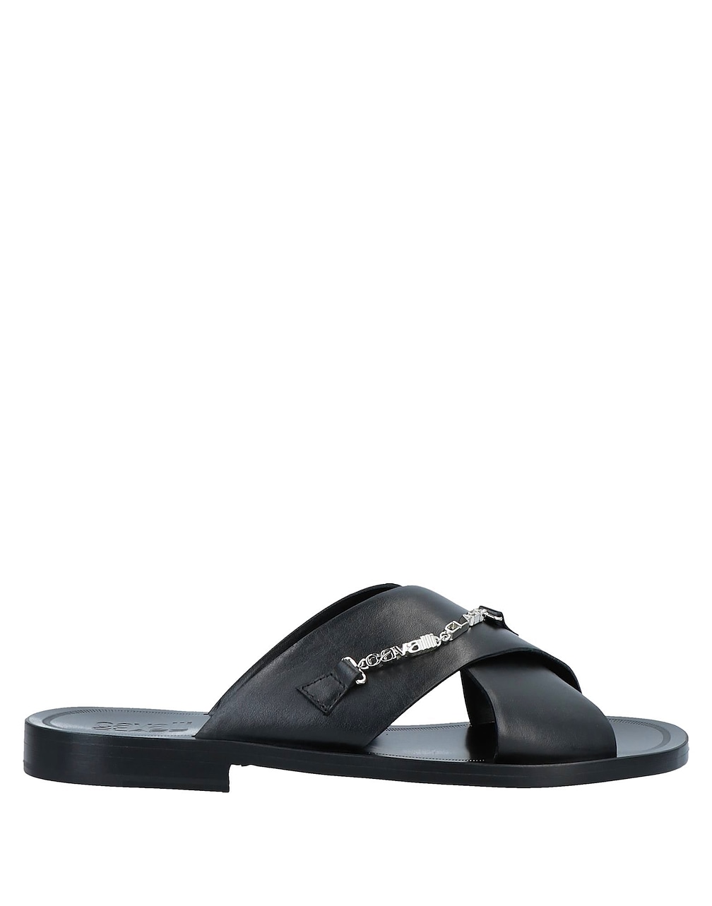 CAVALLI CLASS - Sandals