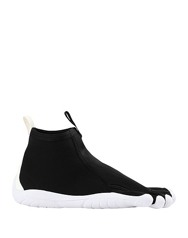 VIBRAM FIVE FINGERS Sneakers V-NEOP
 Black Textile fibres