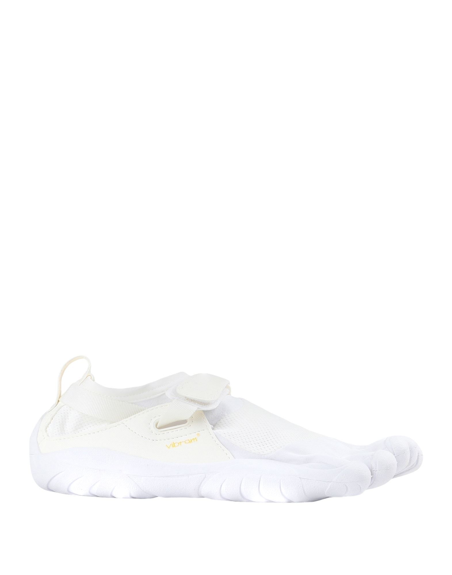 VIBRAM FIVE FINGERS - Sneakers