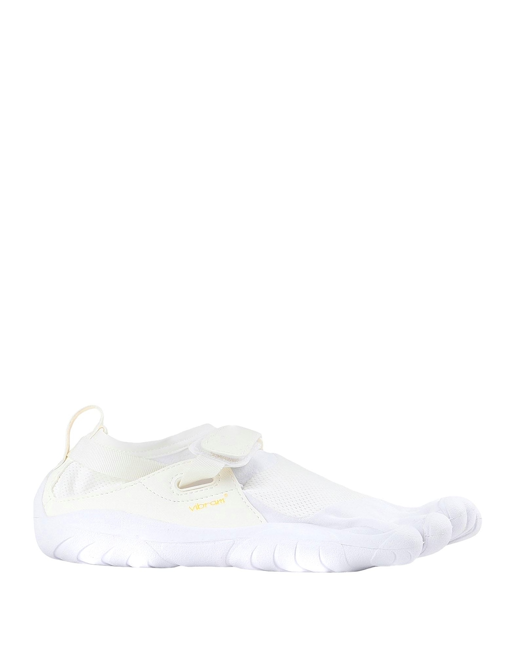 VIBRAM FIVE FINGERS - Sneakers