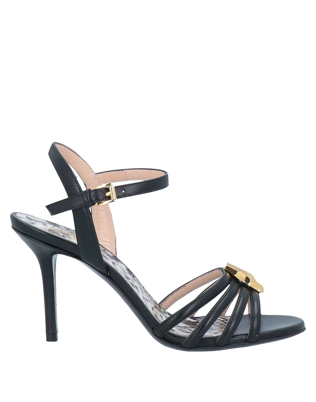 CAVALLI CLASS - Sandalen