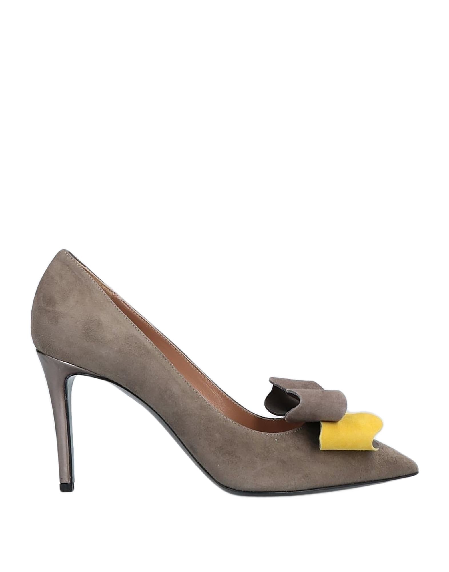 POLLINI - Zapatos de salón