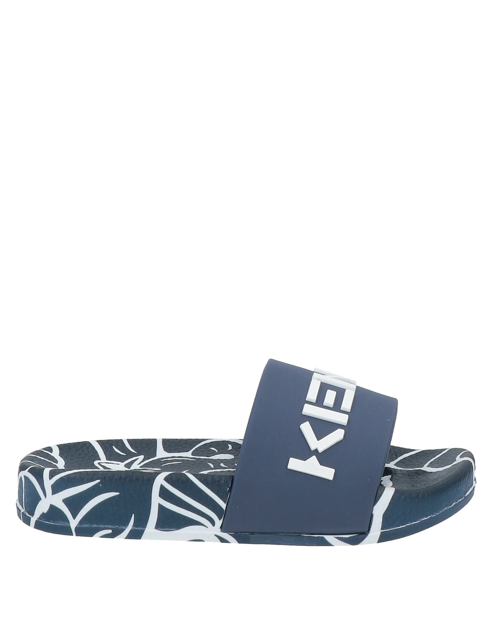 KENZO KIDS - Сандалии