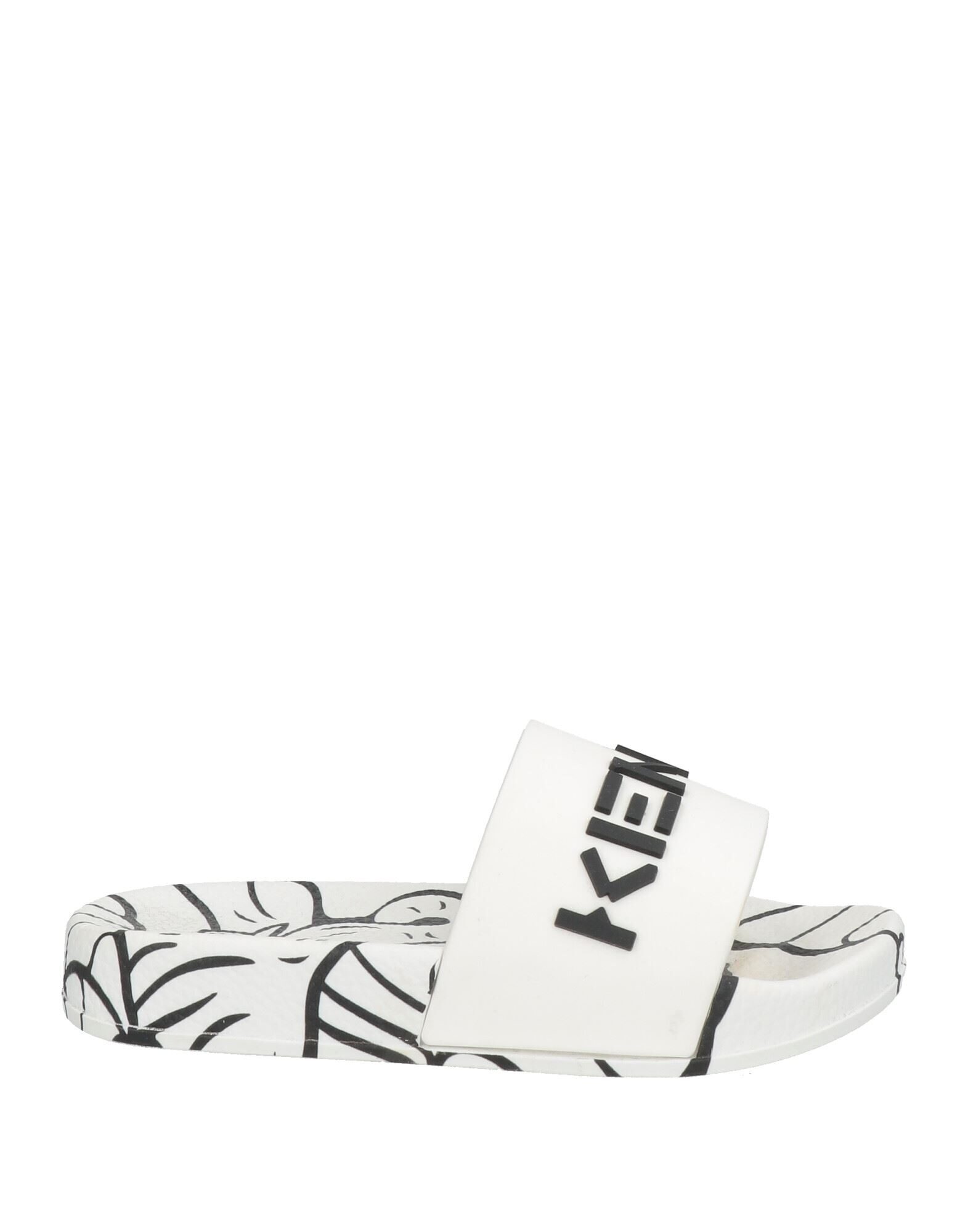 KENZO KIDS - Sandals