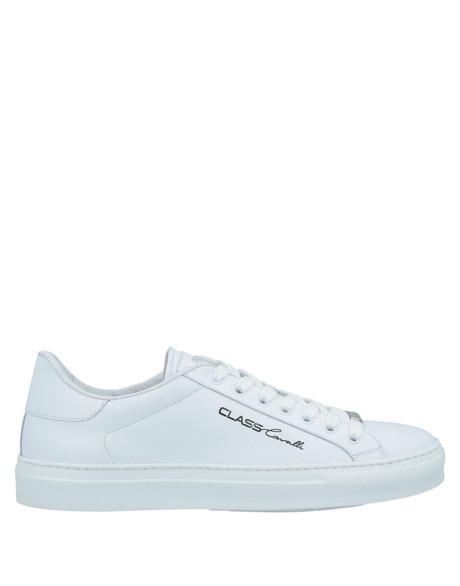 CAVALLI CLASS - Trainers
