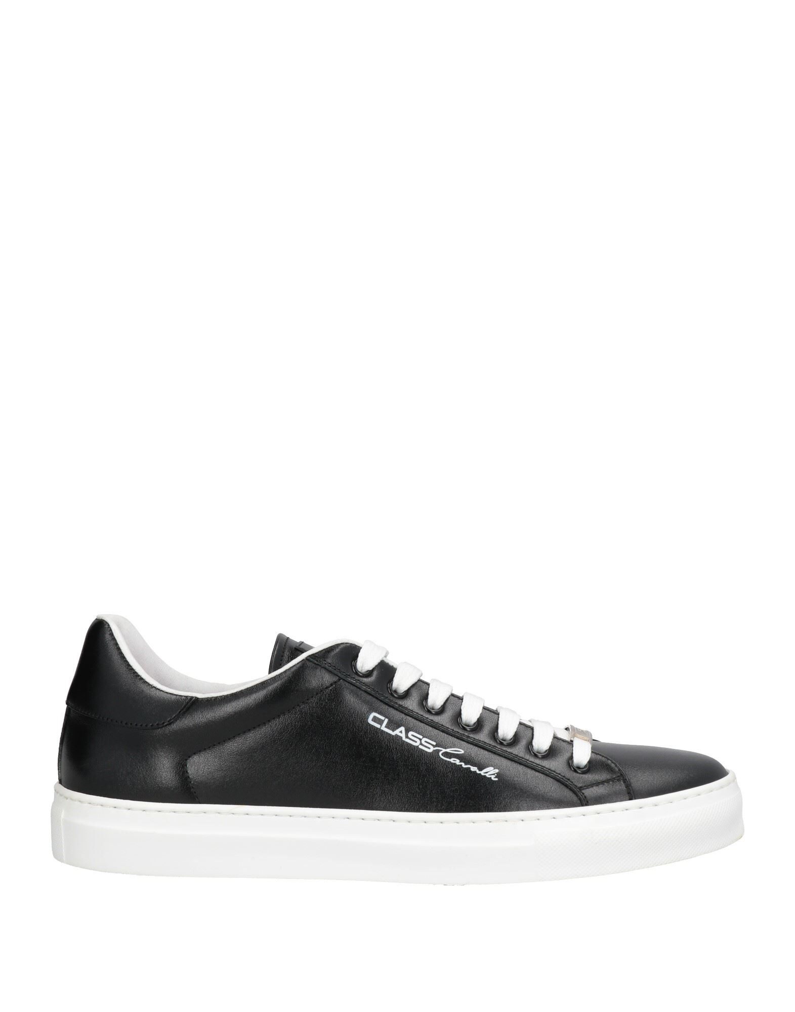 CAVALLI CLASS - Sneakers