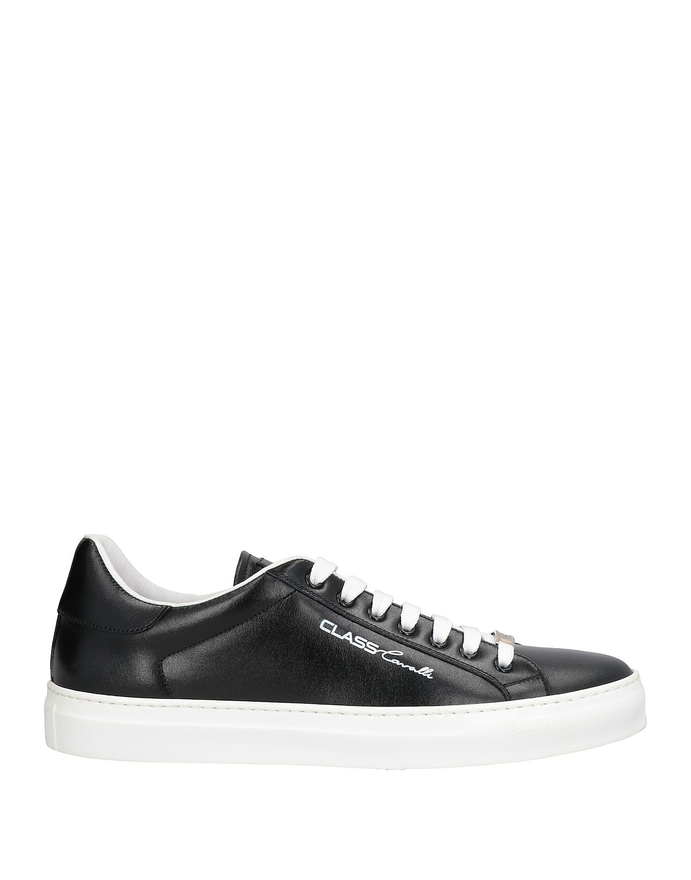 CAVALLI CLASS - Trainers
