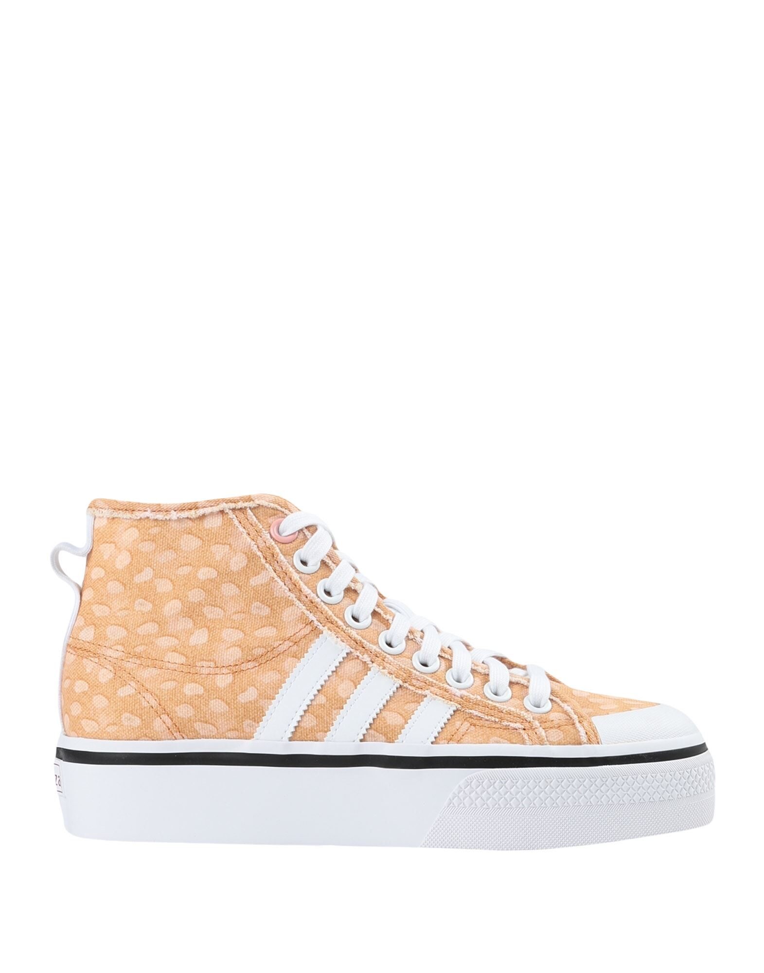 adidas platform disney