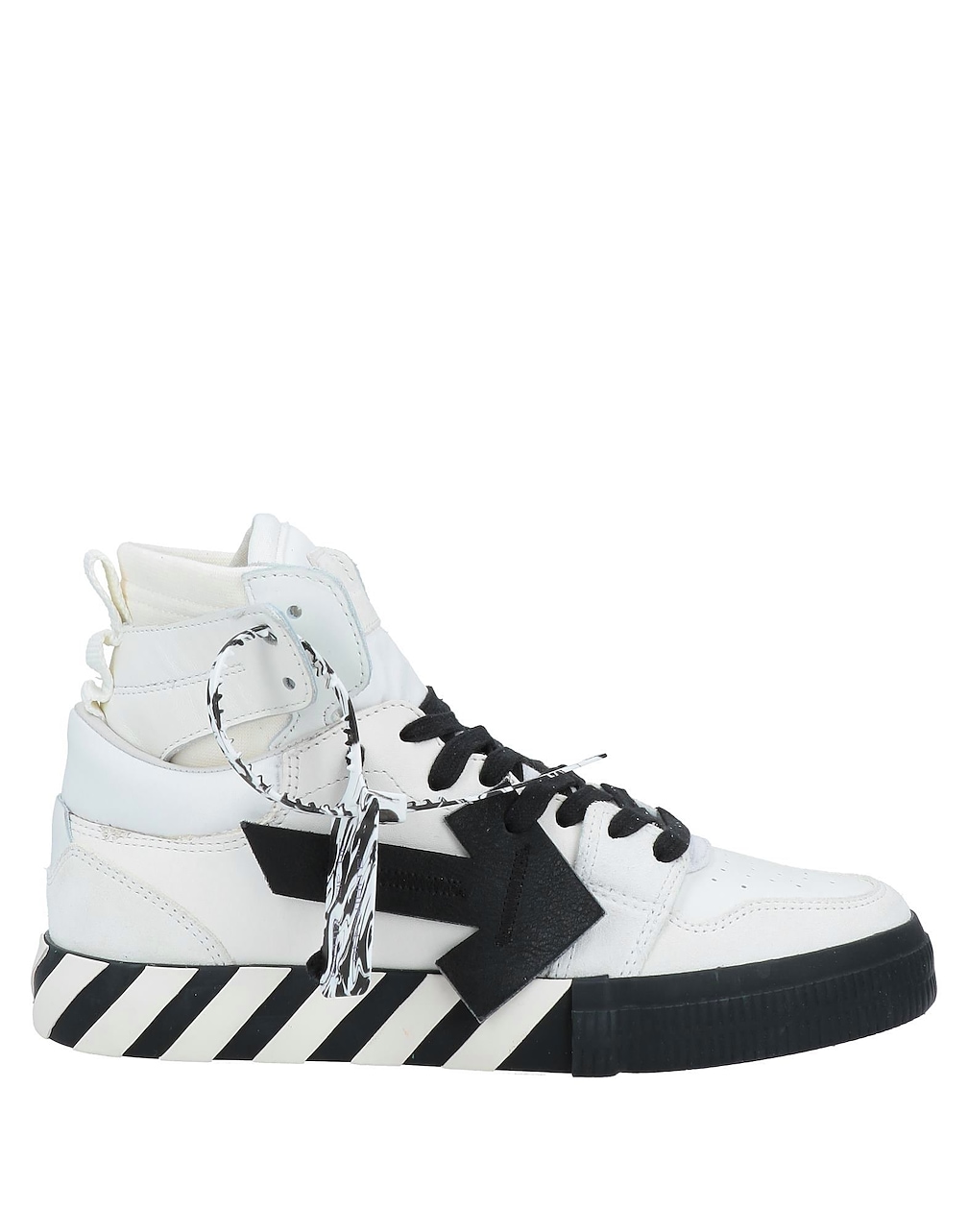 OFF-WHITE™ - Trainers