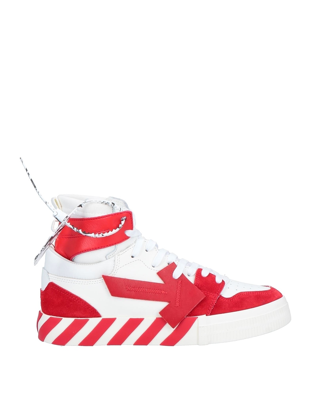 OFF-WHITE™ - Sneakers